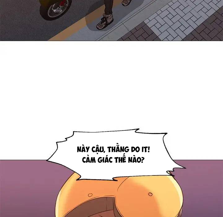 chúc bé ngủ ngon (good night) chapter 25 67