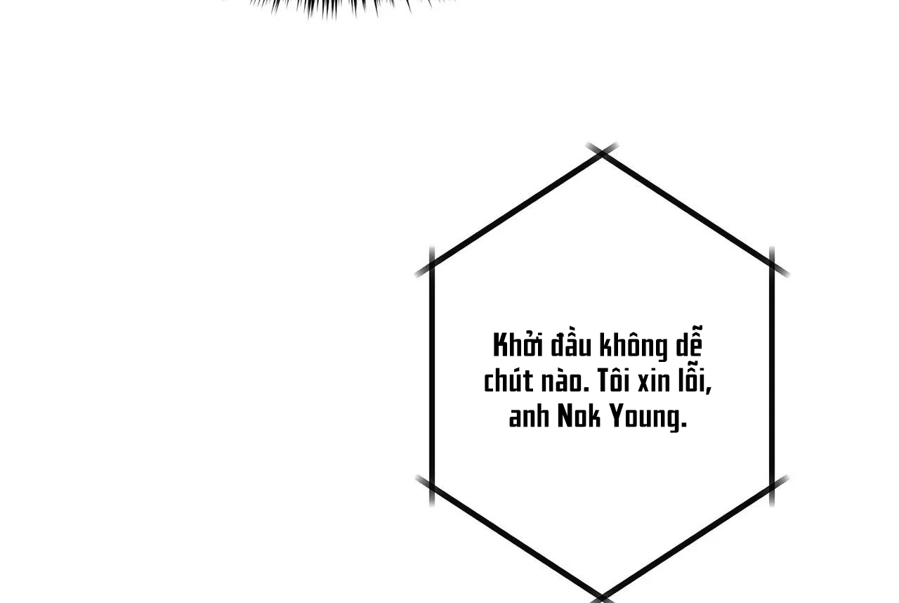 tái sinh [bl manhwa] chapter 15 60