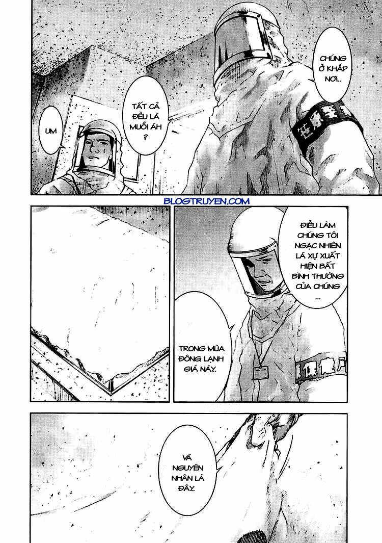 manhole chapter 18 15