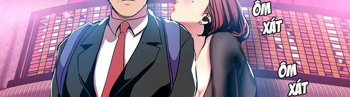 một thế giới mới tuyệt vời chapter 22 25