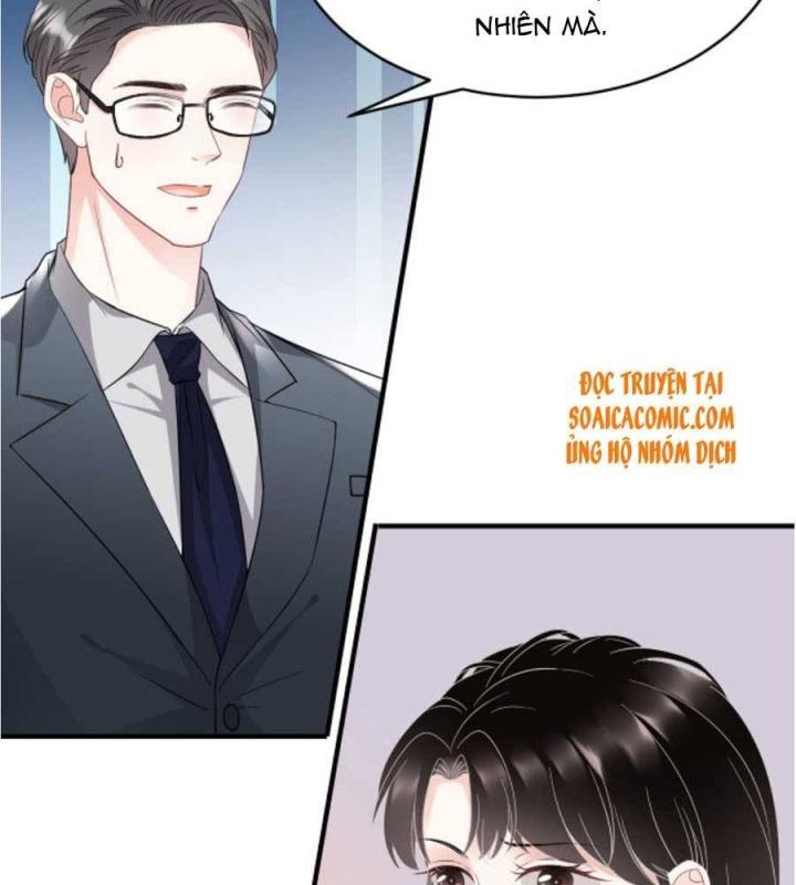 đại tiểu thư có thể có bụng dạ gì xấu chứ! (full) chapter 72 3