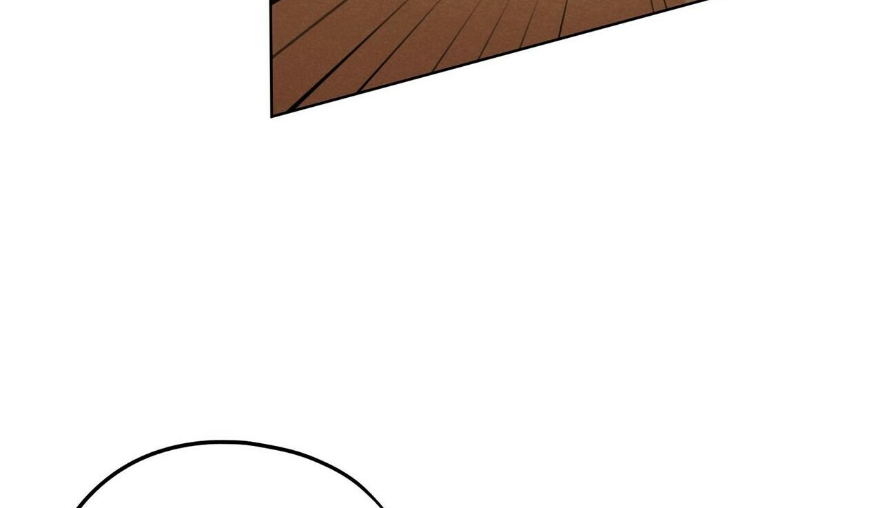 chàng dâu nhà họ kang chapter 27 60