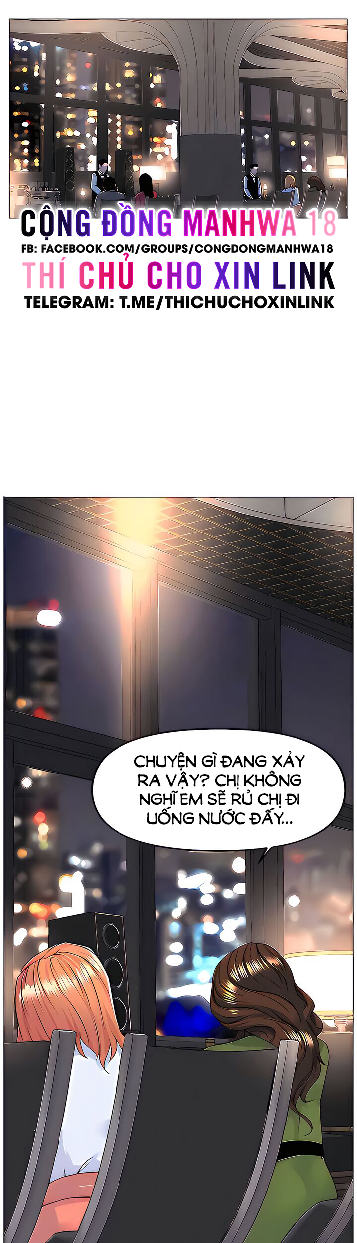 idol kế bên chapter 65 37