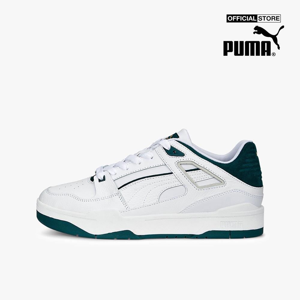 PUMA - Giày sneakers Slipstream 388549