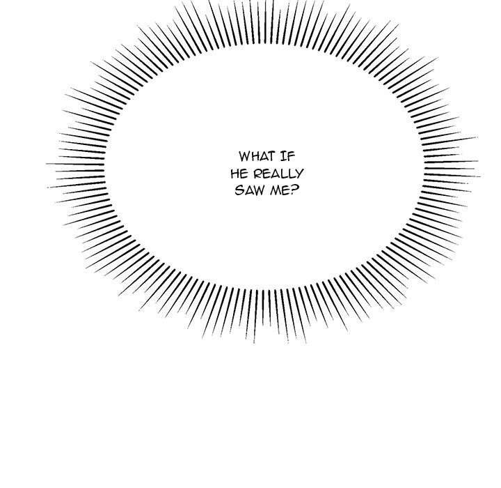 a killer woman chapter 30 5