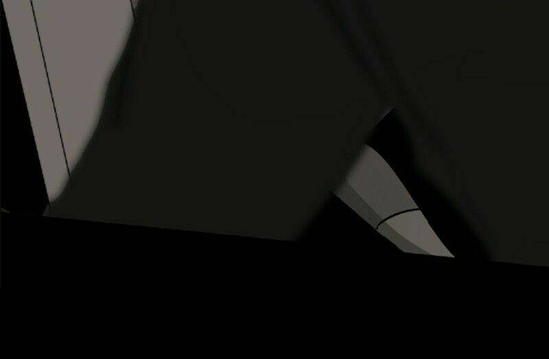 Trọng Sinh Mạc Thế Chapter 65 52