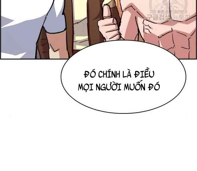 bạn học tôi là lính đánh thuê chapter 133 8