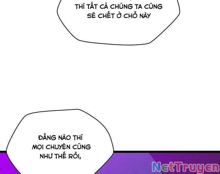 tiêu diệt đấng cứu thế chapter 96 163