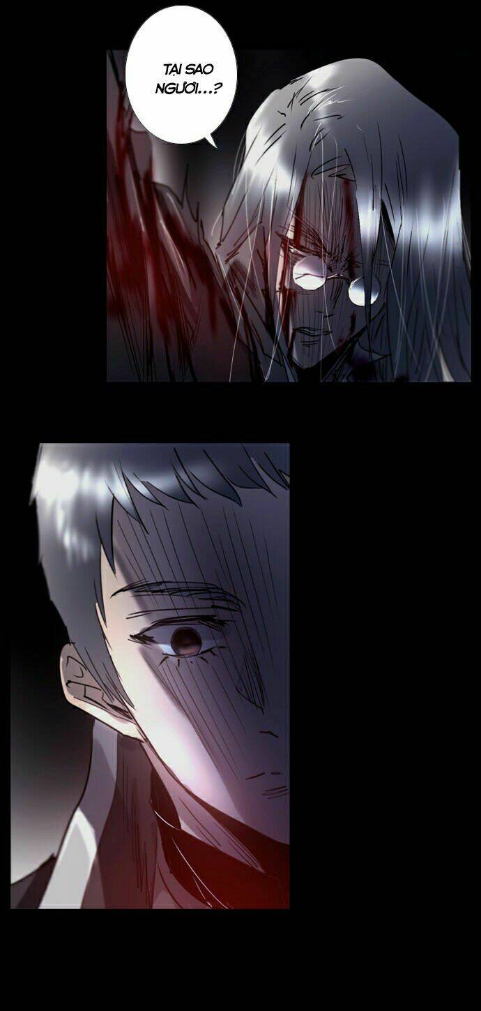 bản khế ước linh hồn chapter 186 8