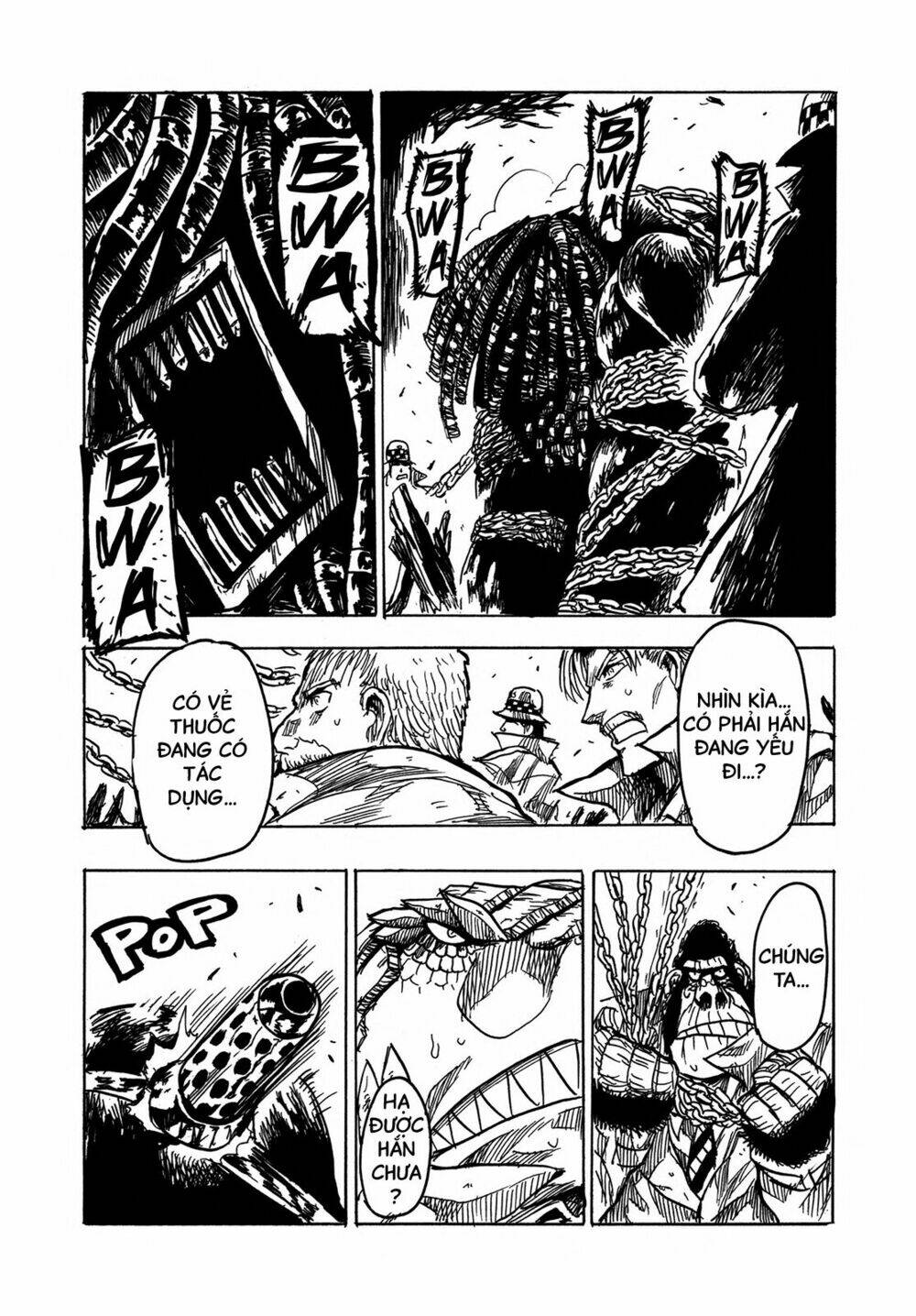 keyman chapter 17 15