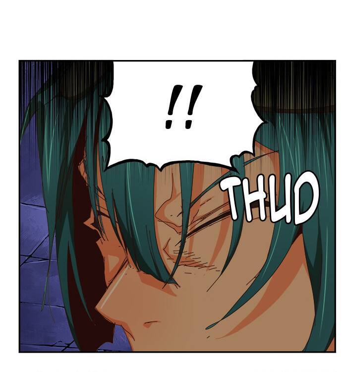 Chúa tể học đường chapter 538.5 62