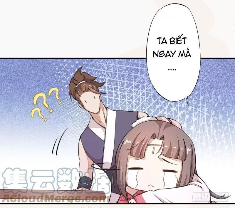 tuyệt thế luyện đan sư chapter 35 31