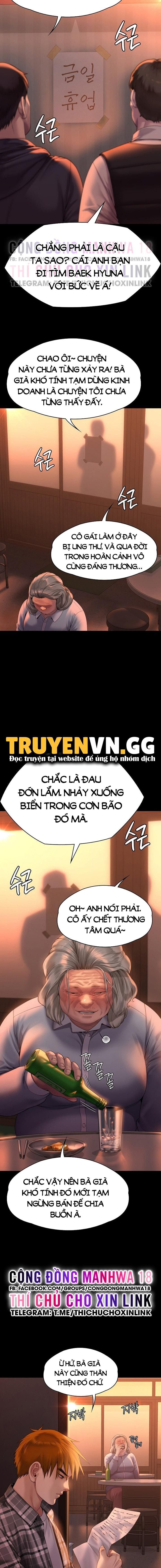 ong chúa chapter 270 19