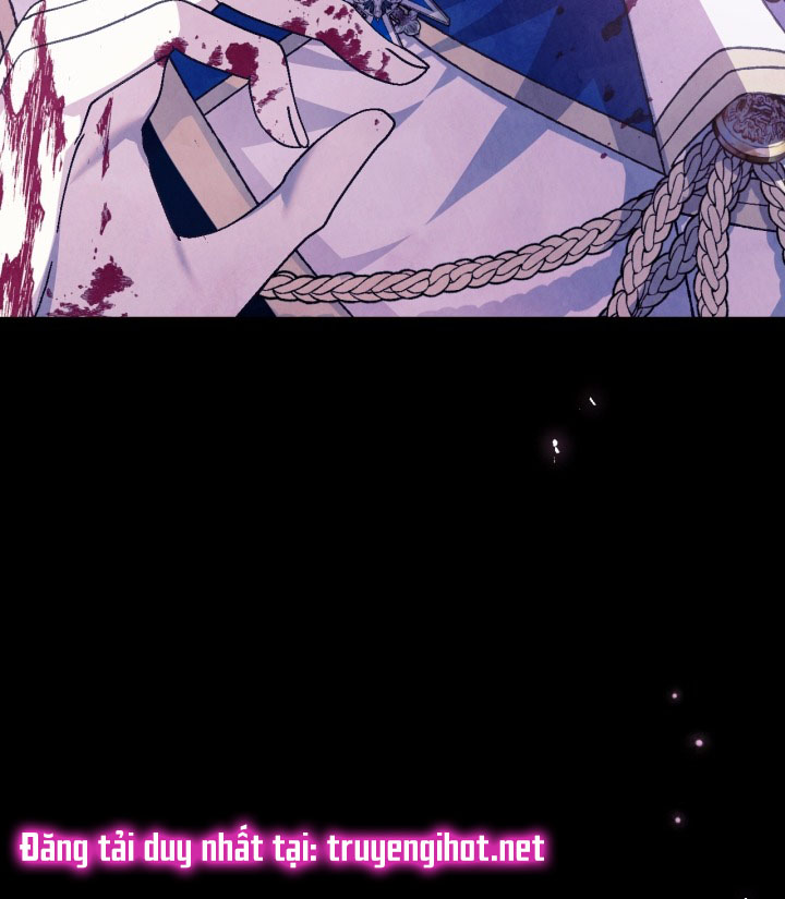 cha à, con không muốn kết hôn đâu chapter 66 120