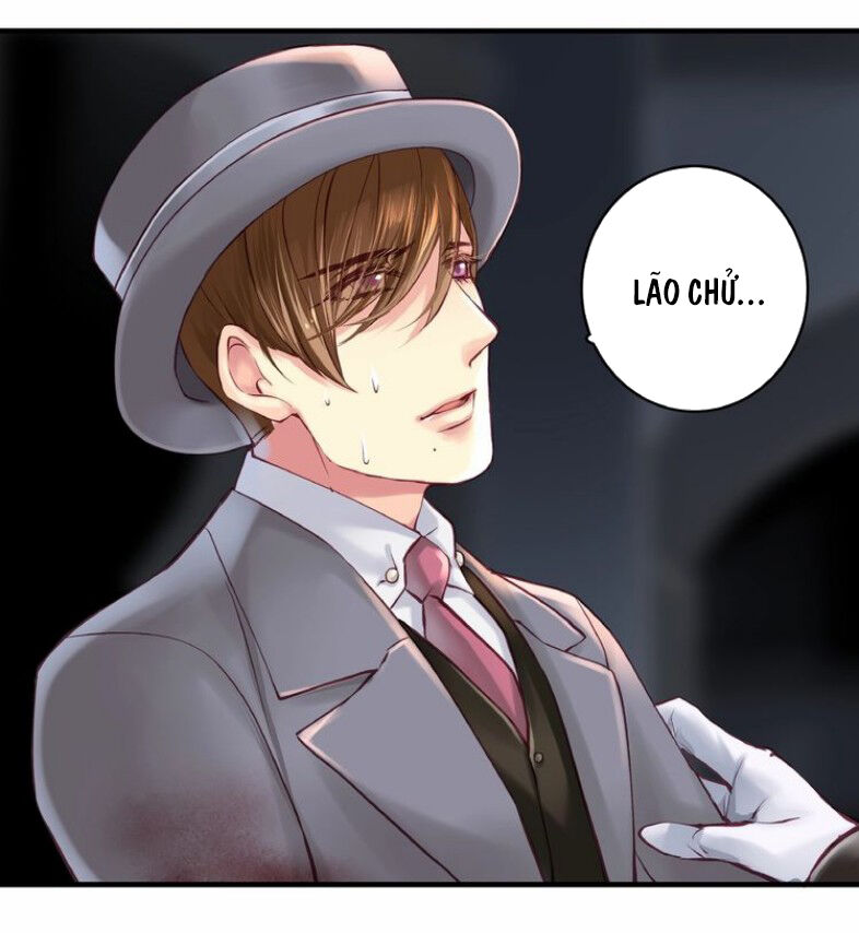 khanh như tơ chapter 60 42