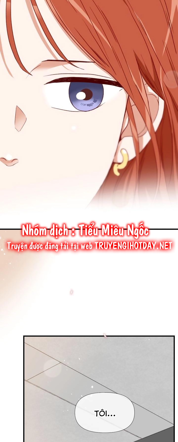 24 phút cho một câu chuyện chapter 170 51