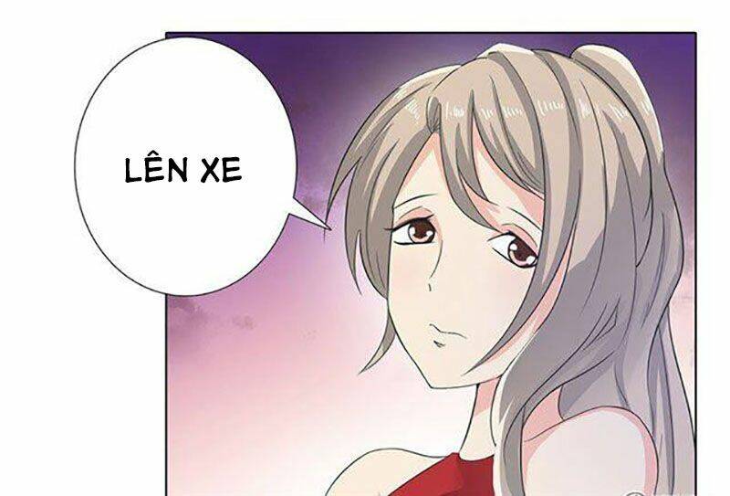 học viện cao thủ chapter 74 40