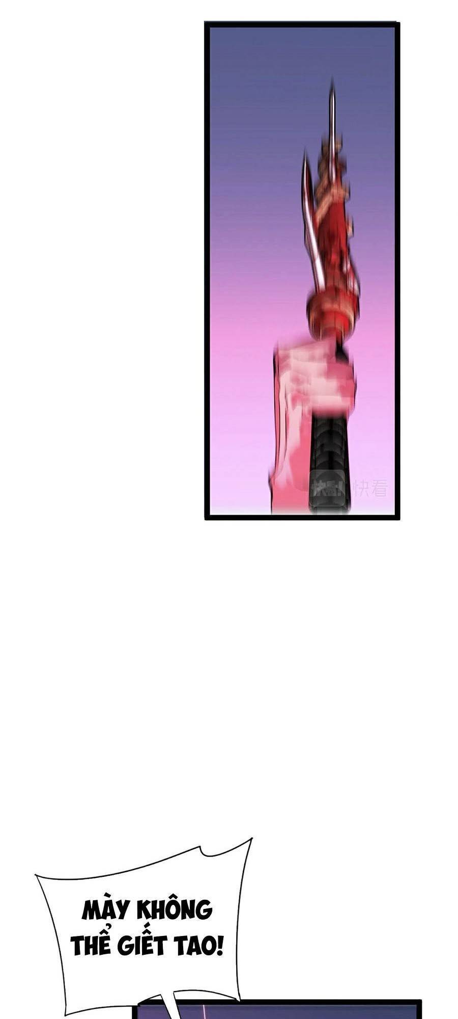 đằng lục thiên phú chapter 19 18