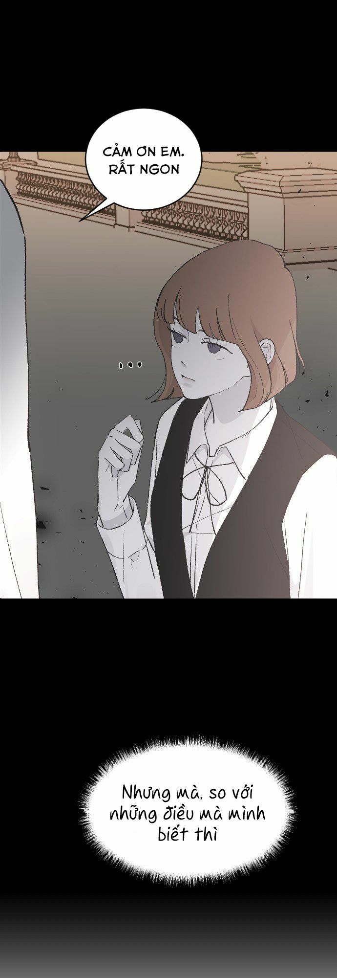 ba người anh trai cực phẩm của tôi chapter 23 6