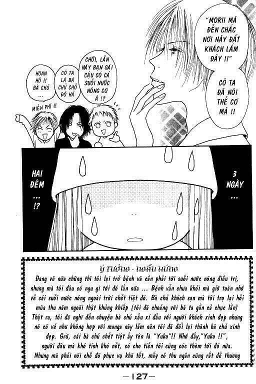 yamato nadeshiko shichihenge chapter 9 4