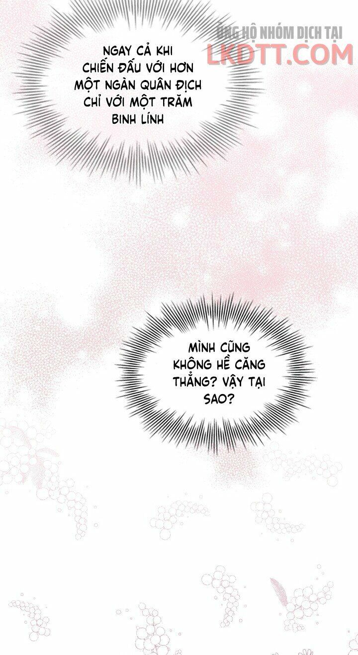 tôi trở thành thư ký của bạo chúa chapter 28 9