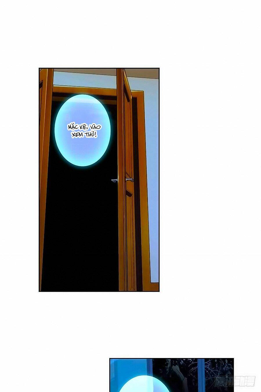 101 sủng vật tình nhân chapter 72 13