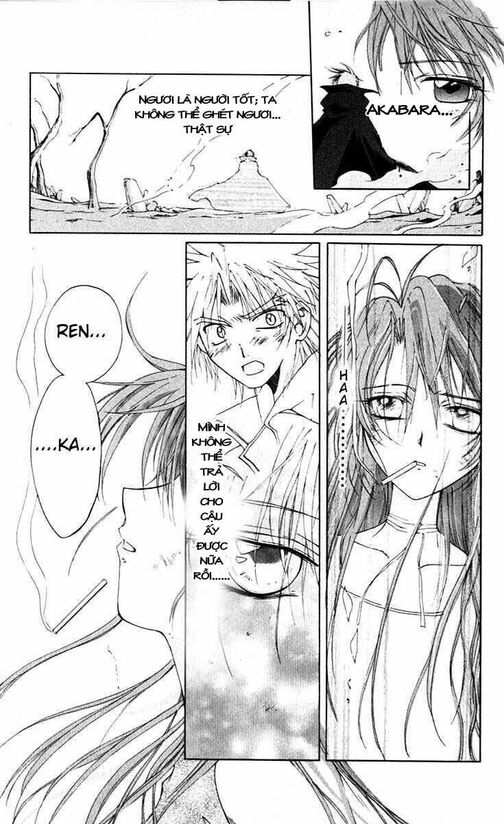 record of fallen vampire chapter 13 39