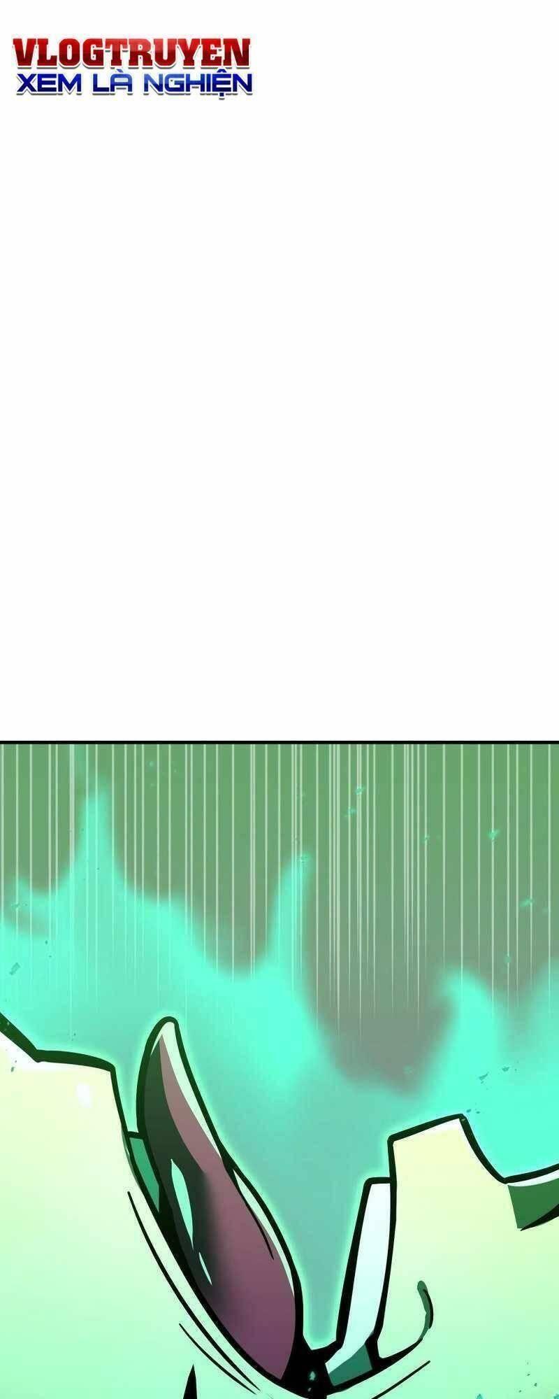 Huyết Thánh Cứu Thế Chủ~ Ta Chỉ Cần 0.0000001% Đã Trở Thành Vô Địch chapter 40 28