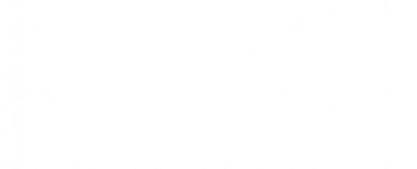 cao thủ 2 chapter 83 12