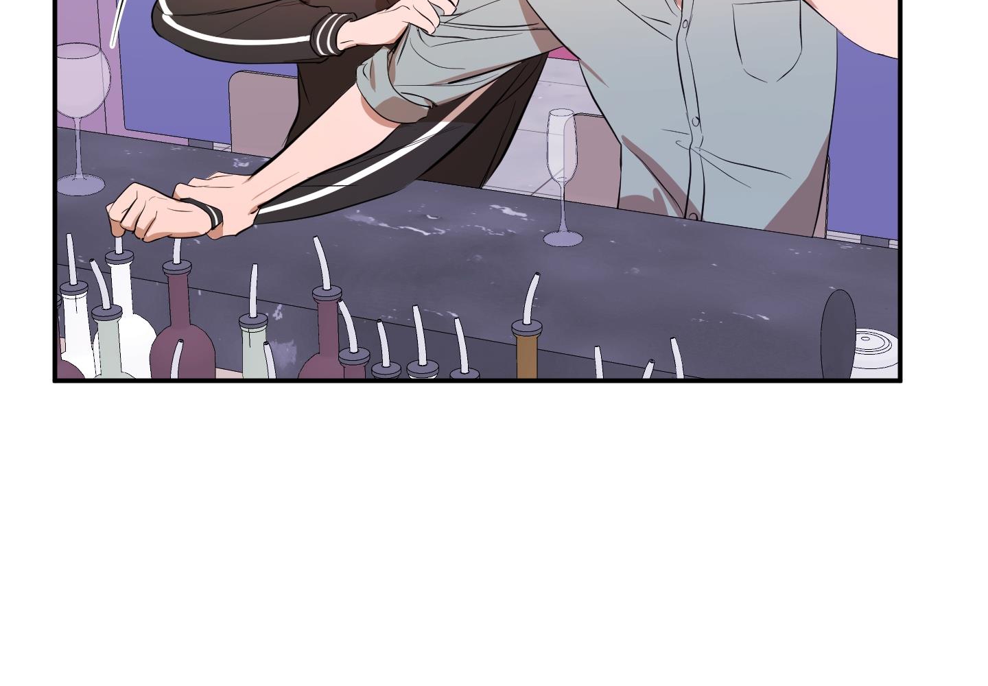 chốn riêng tư chapter 21 95