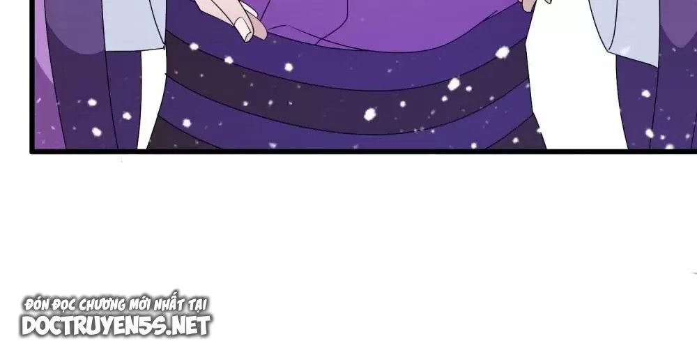 cực phẩm bại gia tử chapter 64 18