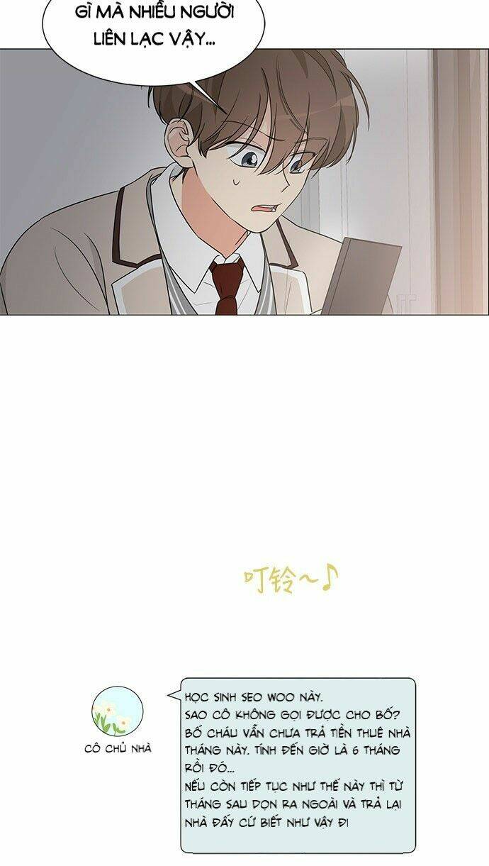 thiếu nữ 1m8 chapter 4 12