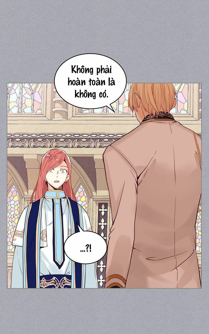 con có phải con là con gái của ngài không? chapter 29 48