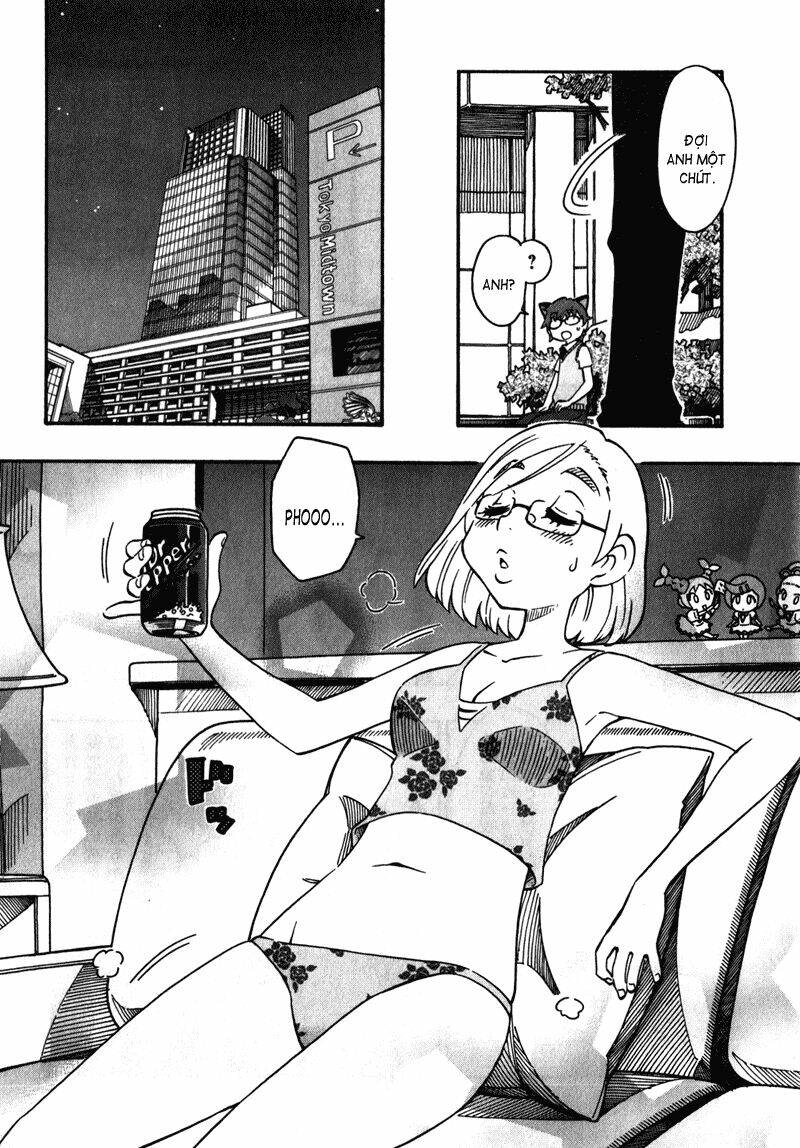 alyosha chapter 19 10