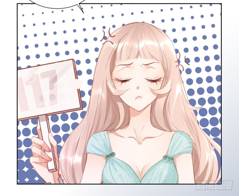 tình yêu trong thù hận chapter 9 23