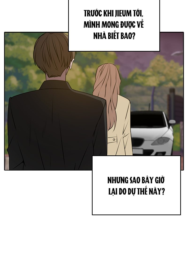 hẹn gặp anh ở kiếp thứ 19 chapter 42 59