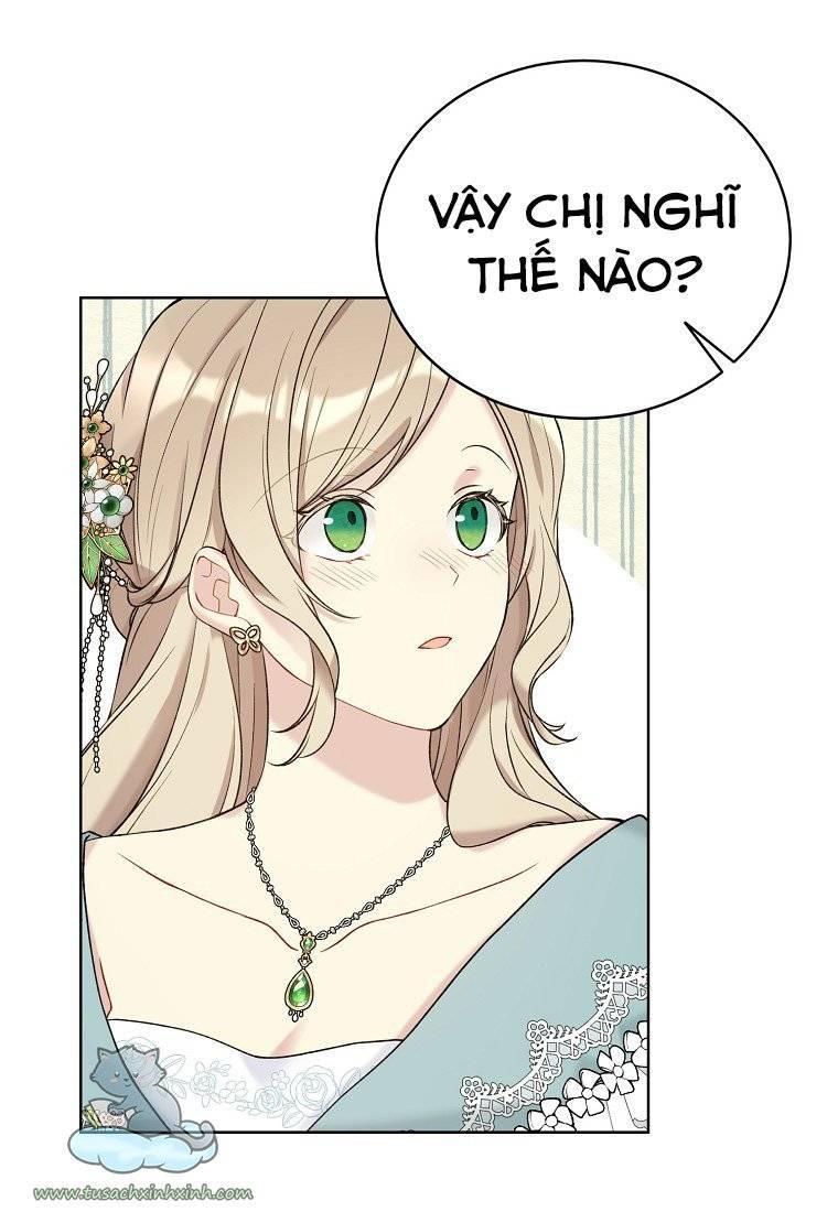 vương miện ngọc bích chapter 51 35