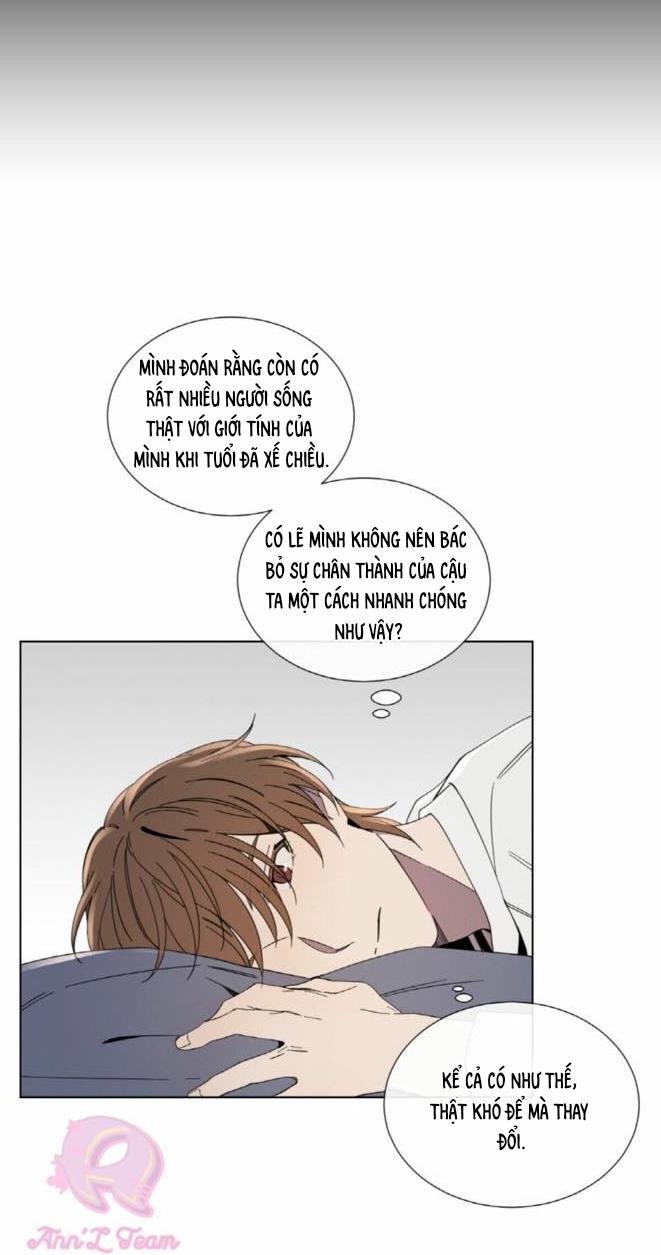 mr. miss chapter 4 32