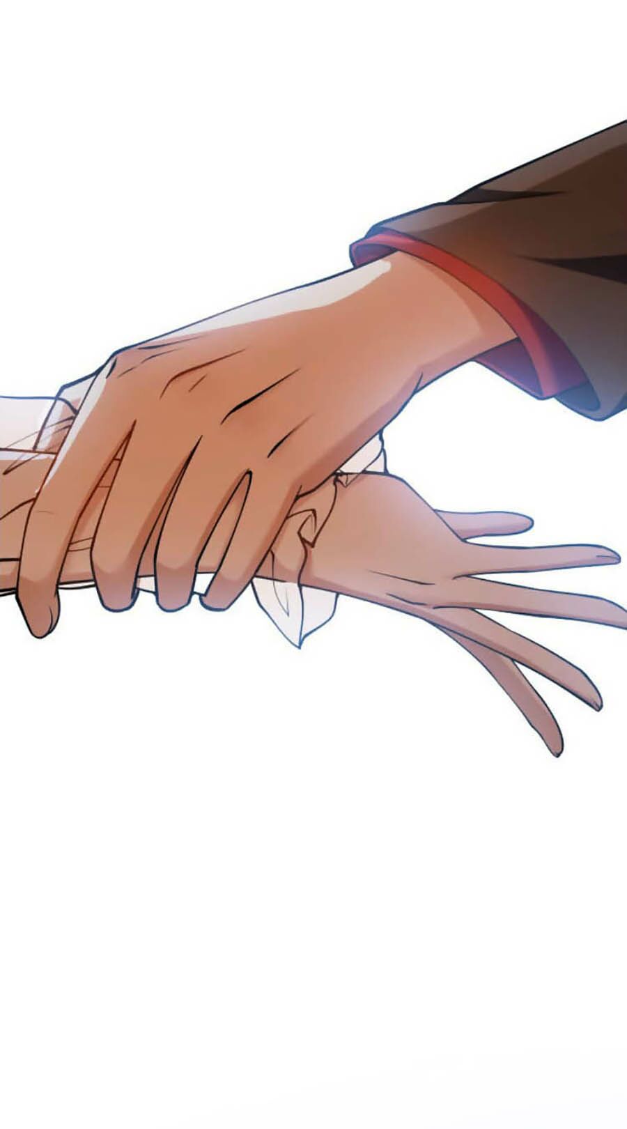 kế hoạch công lược của cô vợ gả thay chapter 47 3