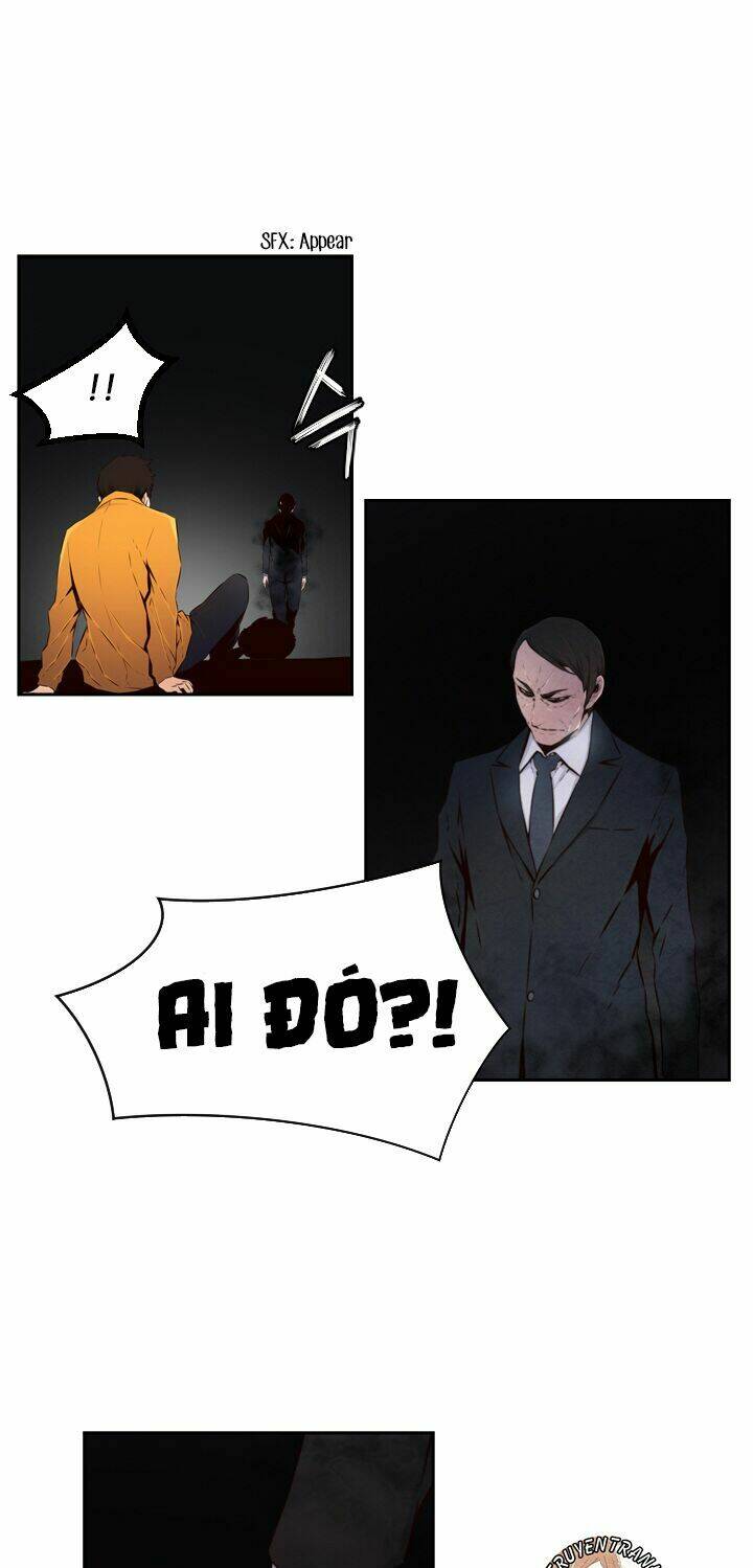 mayabi chapter 18 23