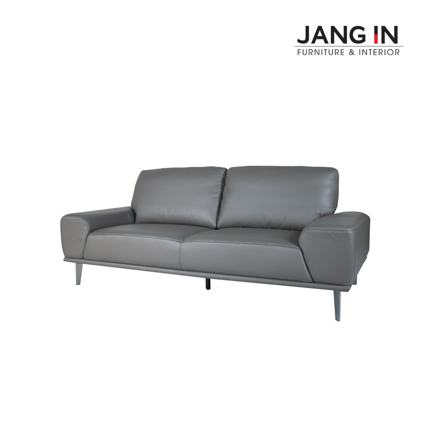 Sofa Jason N 3 Chỗ Jang In 1602210001-02