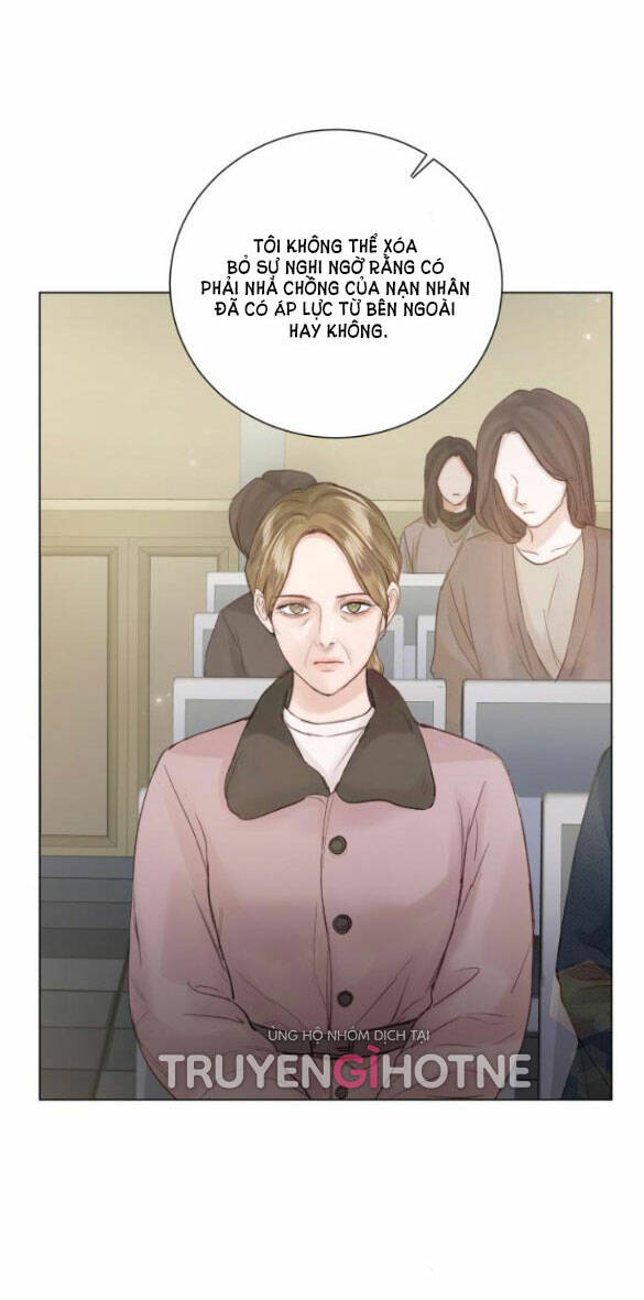 nhất định chúng ta sẽ được hạnh phúc chapter 9.2 39