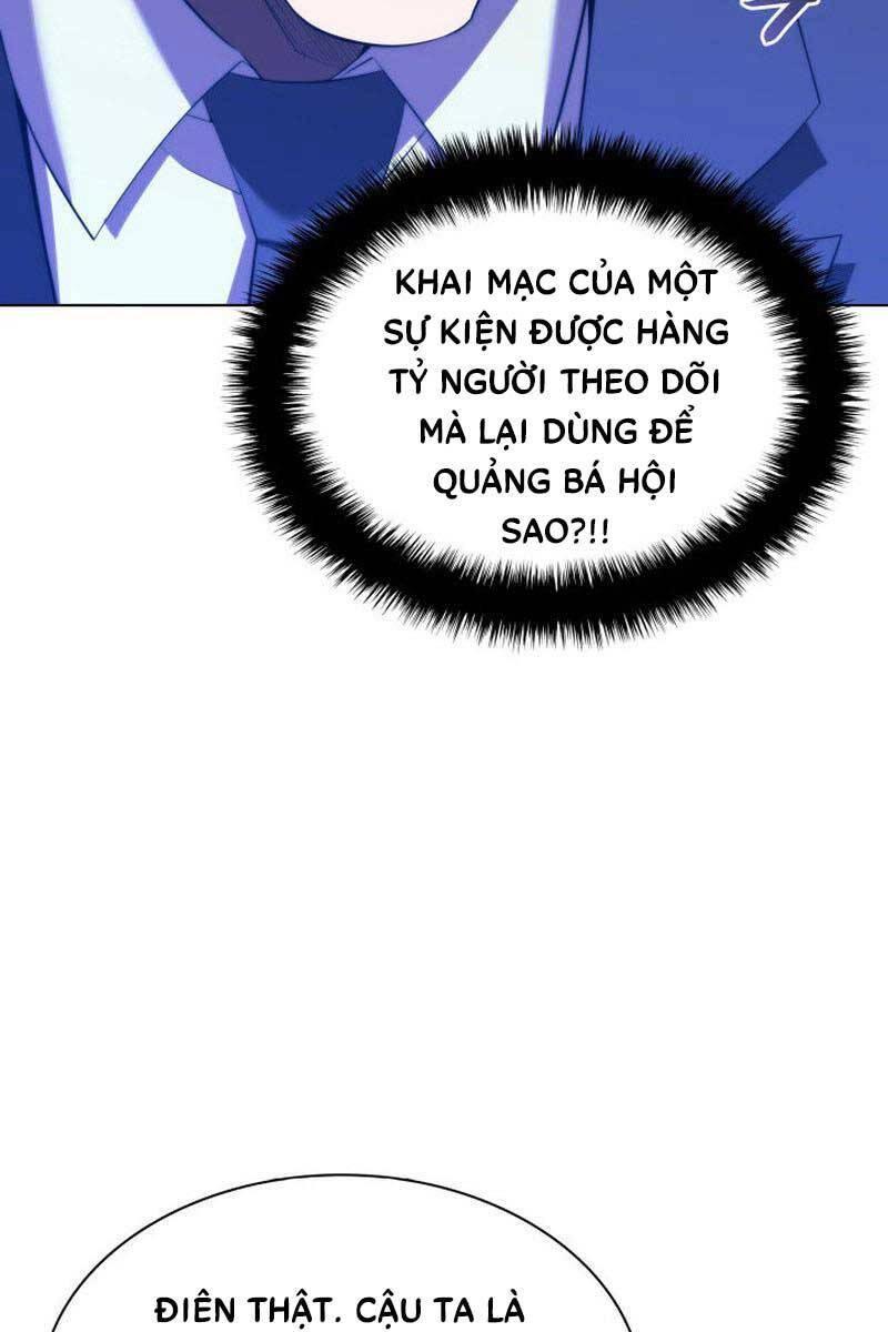 vượt qua giới hạn chapter 194 51