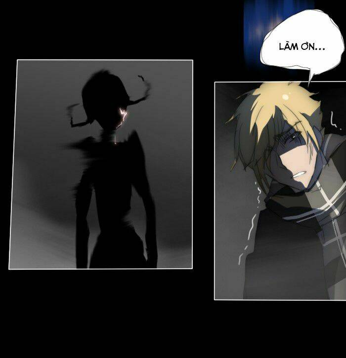 catharsis chapter 48 32