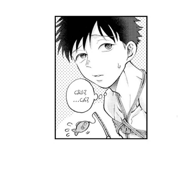 bị một anh chàng lập dị tấn công chapter 15 9