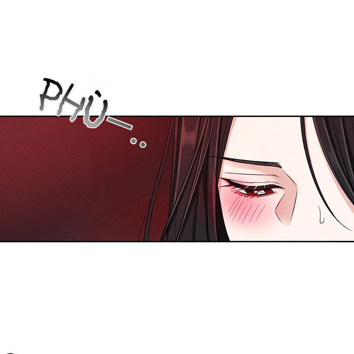 chỉ khi thiên ma mất trinh thì võ lâm mới có thể tồn tại chapter 2 21