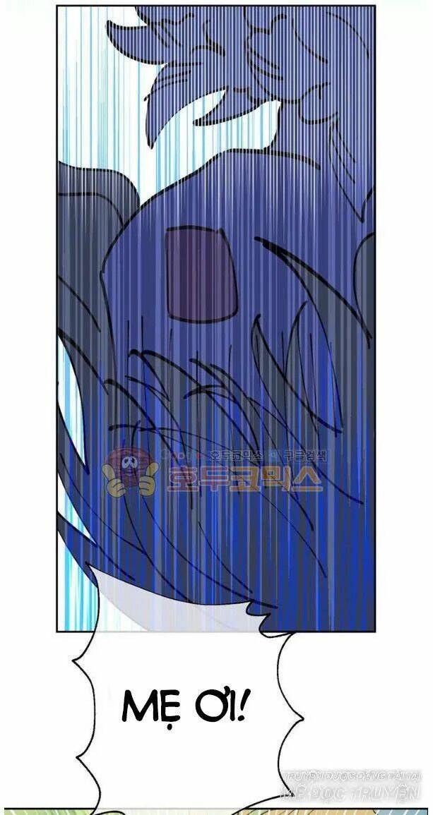 một ngày nọ ta trở thành công chúa chapter 17.5 26