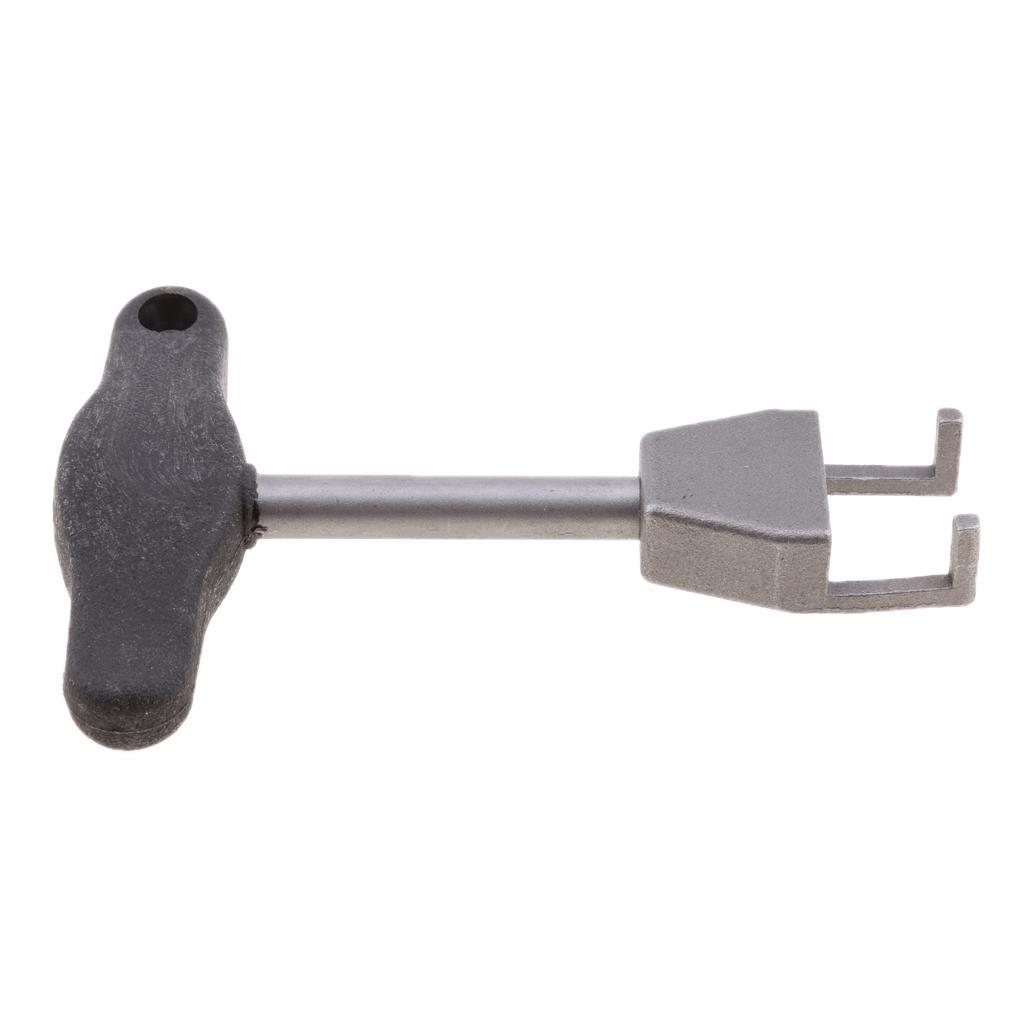 2x Ignition Coil Pack Puller/Remove Tool For Sagitar Bora Lavida Octavia