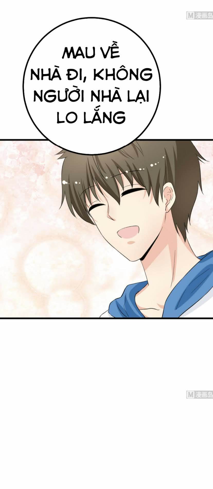 hắn là long ngạo thiên chapter 36 24