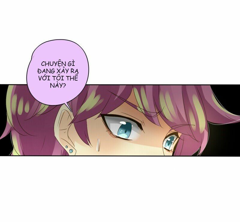 unordinary chapter 73 67